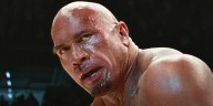 Dwayne Johnson Drama 'The Smashing Machine' Lands Rotten Tomatoes Verdict