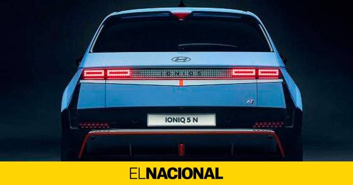 Hyundai asesta un duro golpe a la competencia con un descuento que supera los 17.000 euros