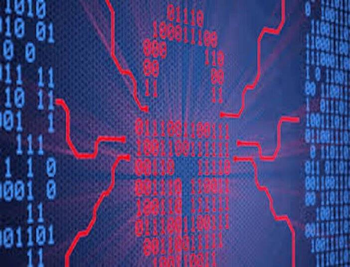 Crecen ataques “zero‑day AI” ponen en alerta al sector cibernético