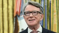 This Labour Government was supposed to be better. It isn't