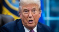 Donald Trump pide al Supremo que autorice el despido de la gobernadora de la Fed Lisa Cook