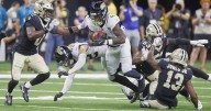 New NFL season kicks off with permanent kickoff changes and more