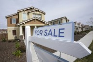 Will the housing market return to 'normal' anytime soon? New report explains