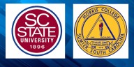 SC HBCUs implement new security measures after threats made to schools across the country