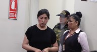 Betssy Chávez: INPE ejecutará excarcelación de la exministra procesada por el golpe de Estado de Pedro Castillo