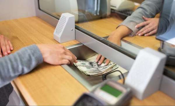 La Justicia rechazó el recurso de un empleado bancario despedido por pérdida de confianza