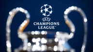 El Metropolitano será la sede de la final de la Champions League 2027