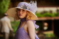 Ellie Bamber & Rhona Mitra Film 'Ambleside' Gets World Sales Deal