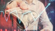 Bonos y ADRs argentinos se disparan hasta 24% tras apoyo de EE.UU
