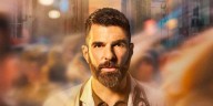 ‘Brilliant Minds’ Season 2 Cast: 8 Stars Returning, 4 Joining! | Al Calderon, Alex MacNicoll, Ashleigh LaThrop, Aury Krebs, Bellamy Young, Brian Altemus, Brilliant Minds, Donna Murphy, John Clarence S