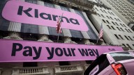 Why the IPO party is happening in New York and Asia, not Europe
