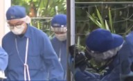 Una mujer confesó que guardó el cadáver de su hija en el freezer de su casa durante 20 años