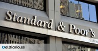 S&P sube la calificación de España por su fuerte crecimiento económico