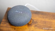 Survey shows an overwhelming number of users want Gemini on Google Home