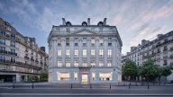 Inditex H1 2025 Sales Rise 5.1% at Constant Currency