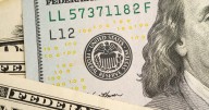 Fed Cuts Rates 25 Basis Points; Mortgage Rates Fall to 2025 Low
