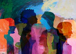 Psychological Safety: The Missing Element in Our Discourse