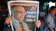 Yemen: los rebeldes hutíes arrestaron a once empleados de la ONU y amenazan a Israel