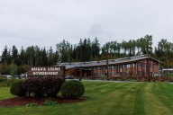B.C. government conditionally approves LNG project backed by Nisga’a Nation