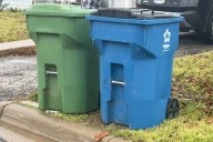 Highland Village residents to see increase in ...