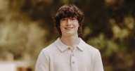 Parental controls are coming to ChatGPT ‘within the next month,’ OpenAI says
