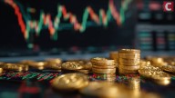PayPal Launches Shareable ‘PayPal links’ P2P Payment Service With Upcoming Crypto Support