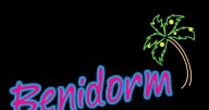 ITV Benidorm star splits from husband in shock announcement