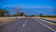 Segunda calzada Valledupar–La Paz: polémica por ausencia de 1,6 km en barrio San Fernando y riesgo de obra inconclusa