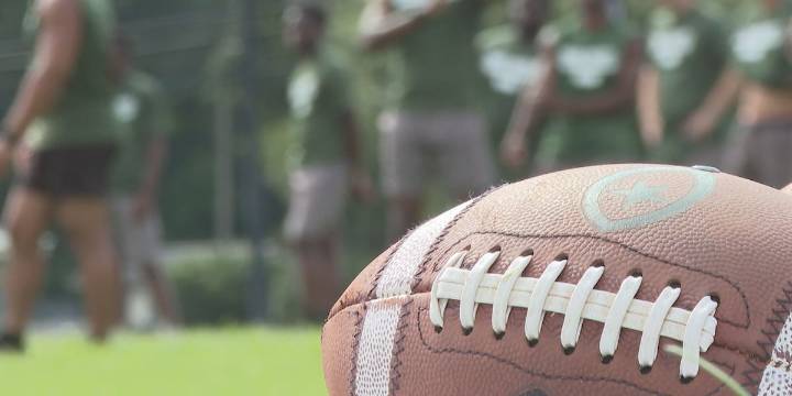Thomas University ready for home opener against Faulkner