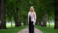 Fort Collins woman competing in Miss America pageant: How to watch