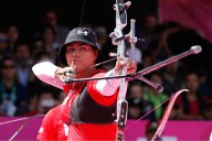 Mundial de Tiro con Arco 2025: dónde ver, calendario y horarios en México