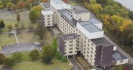 Pittsburgh council members move forward with plans for new public safety training facility