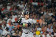 How to watch New York Yankees game tonight: MLB free live stream