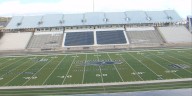Nevada plays Sac State in home opener