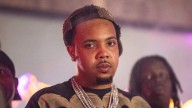 G Herbo Reacts To President Donald Trump's Plan To Send Troops To Chicago