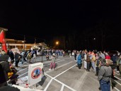 Brote de VIH revela consecuencias de medidas anti prevención