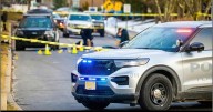 CCHR: Psychiatric Treatment Fails to Protect Communities, Often Fuels Tragedy