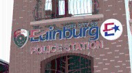 Applications now open for Edinburg Citizens' Police Academy
