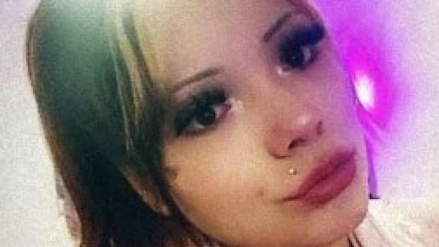 Police identify woman who died after being found injured in vehicle near High Park