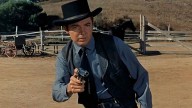 10 Forgotten Westerns That Should Be Revered As Classics