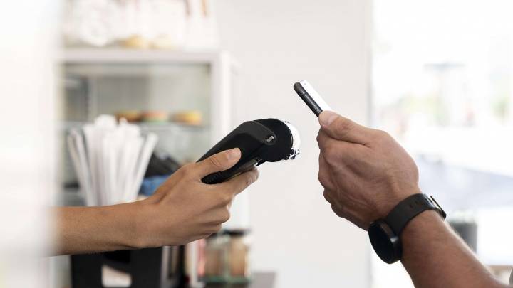 Boletas electrónicas deberán incluir nombre y RUT del comprador: ¿Desde qué monto aplica la normativa?