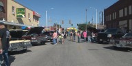 4th Street Festival brings community, cultures together