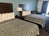 Multnomah County to convert Gresham motel to family homeless shelter later this year