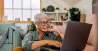 People over 66 could be due up to £4,000 from DWP if they pass checks