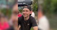 Motorcyclist who died in Cambridgeshire crash suffered multiple traumatic injuries