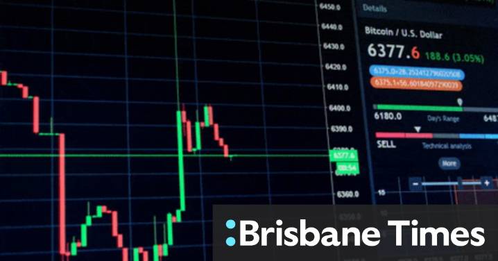 Bitcoin treasury strategy: ASX companies invest in crypto despite risks