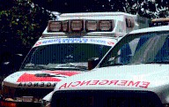 Dos agentes de Drogas heridos en medio de intervención en Cidra