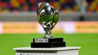 Vélez y Central Córdoba jugarán este fin de semana la Supercopa Argentina 2025: hora, TV y todo lo que hay que saber