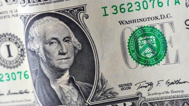 El Gobierno anunció que intervendrá el mercado de cambios para contener el dólar
