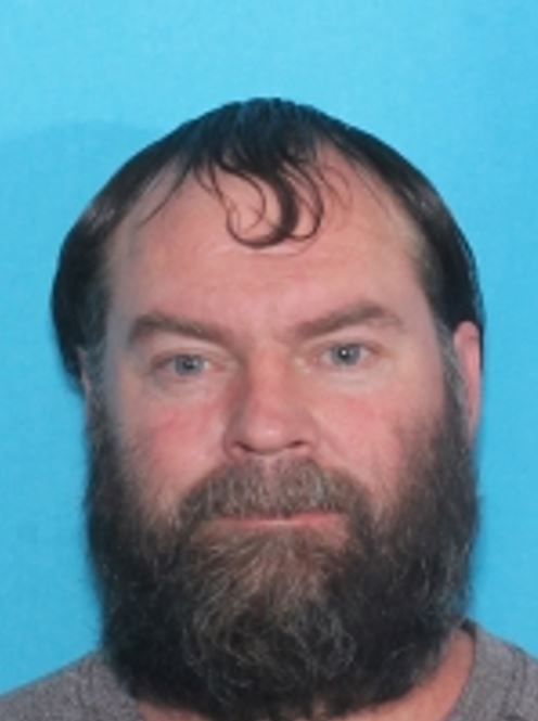 PSP Searching for missing man last seen in Bradford County